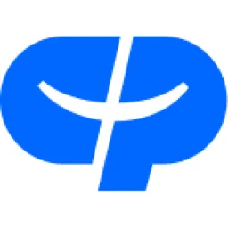 Colgatepalmolive logo