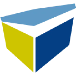{$plugin.tx_news.opengraph.site_name} logo