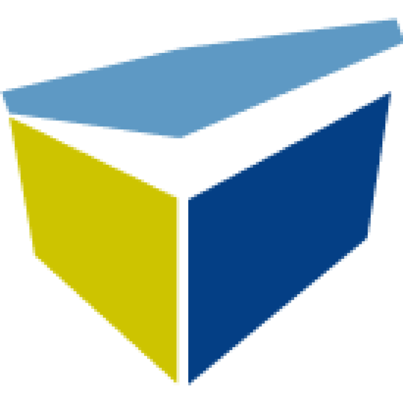 {$plugin.tx_news.opengraph.site_name}