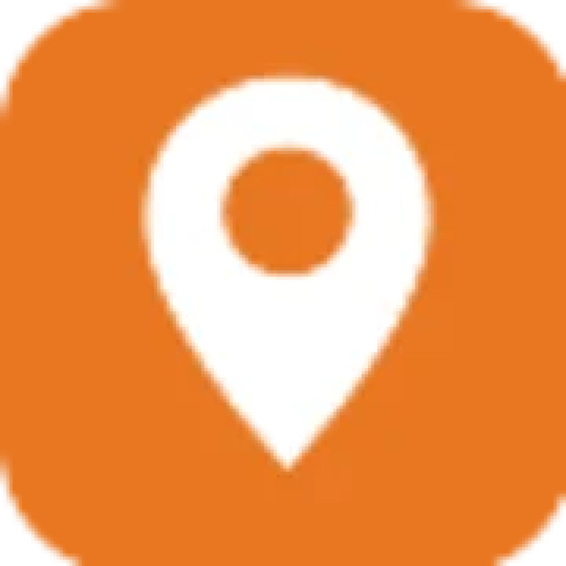 Let's Roam Team-Building Blog logo