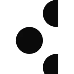 Sprinkledata logo