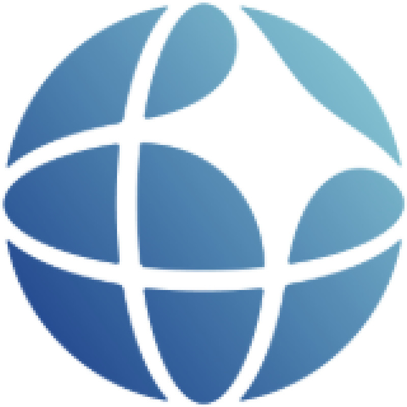 HS-Nauka logo