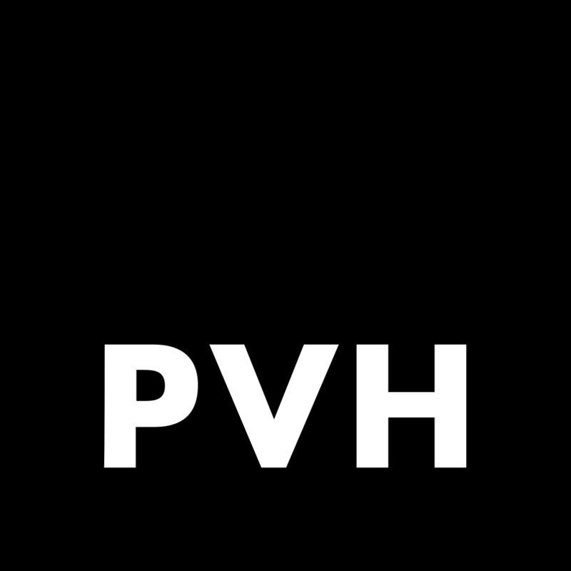 Pvh logo