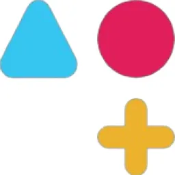AOT Technologies logo