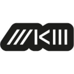 ZKM logo