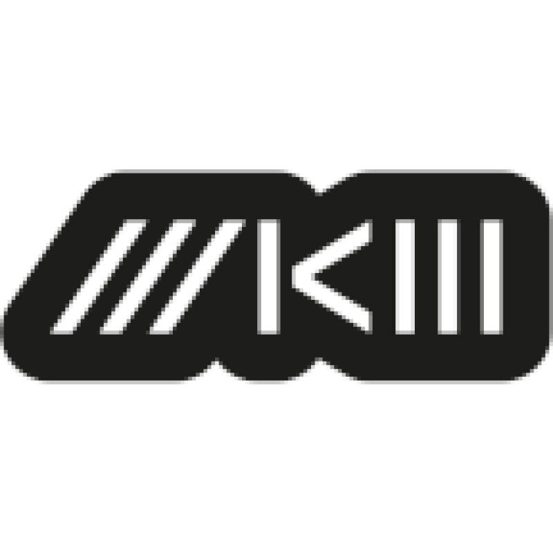 ZKM
