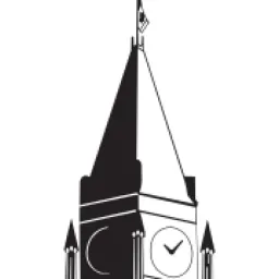 The Hill Times logo