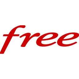 Free logo