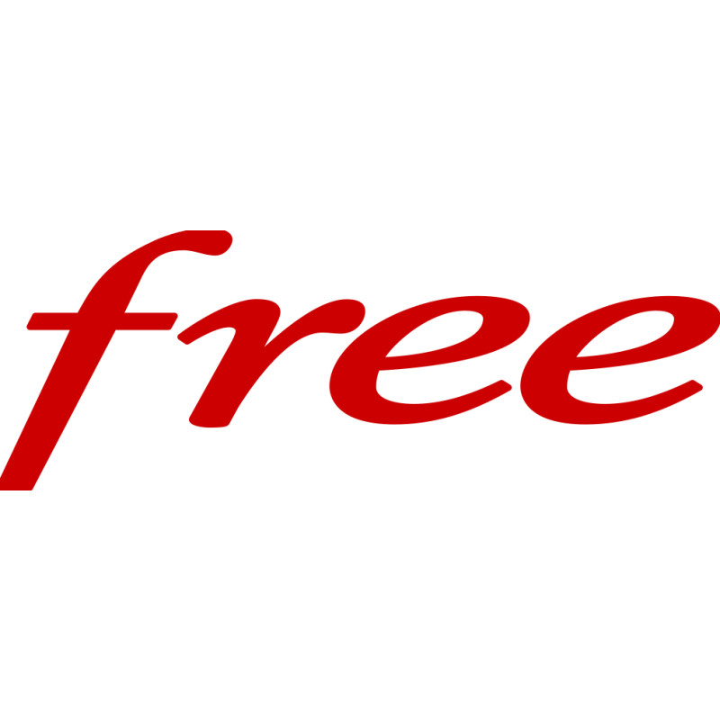 Free logo