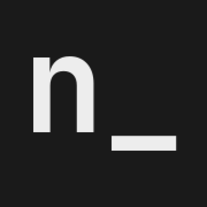 neobotnet logo