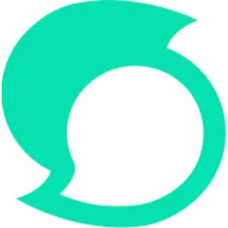 Steemit logo