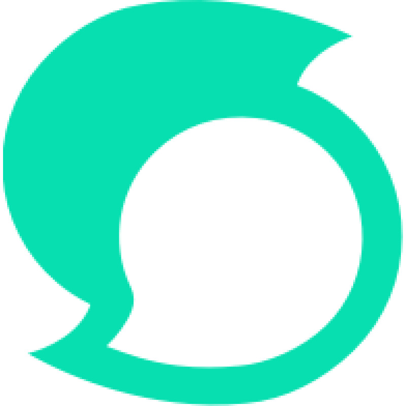 Steemit logo