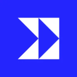 BlueLabel logo
