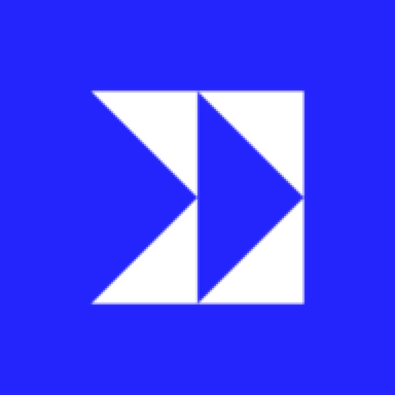 BlueLabel