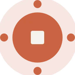 BytePith logo