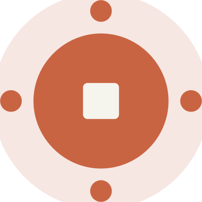 BytePith logo