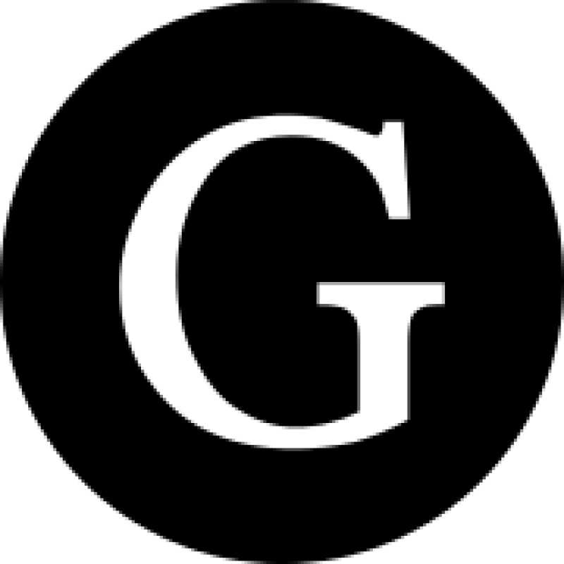 Gallup logo