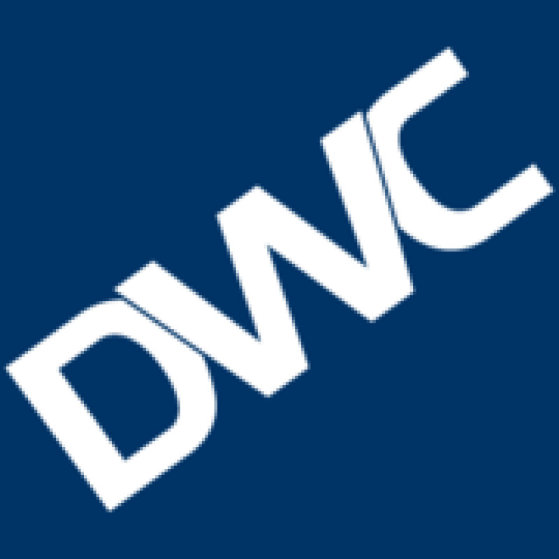 Distributorwire logo