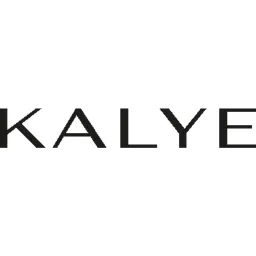 Kalye logo