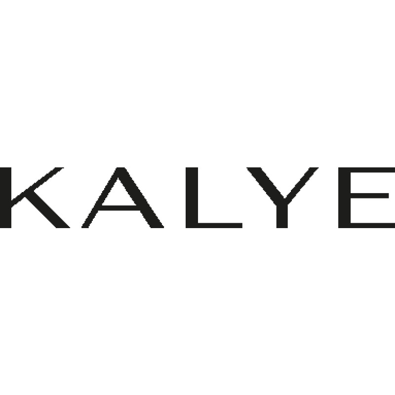 Kalye logo