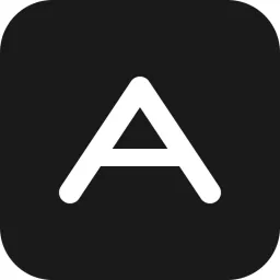 Chords logo