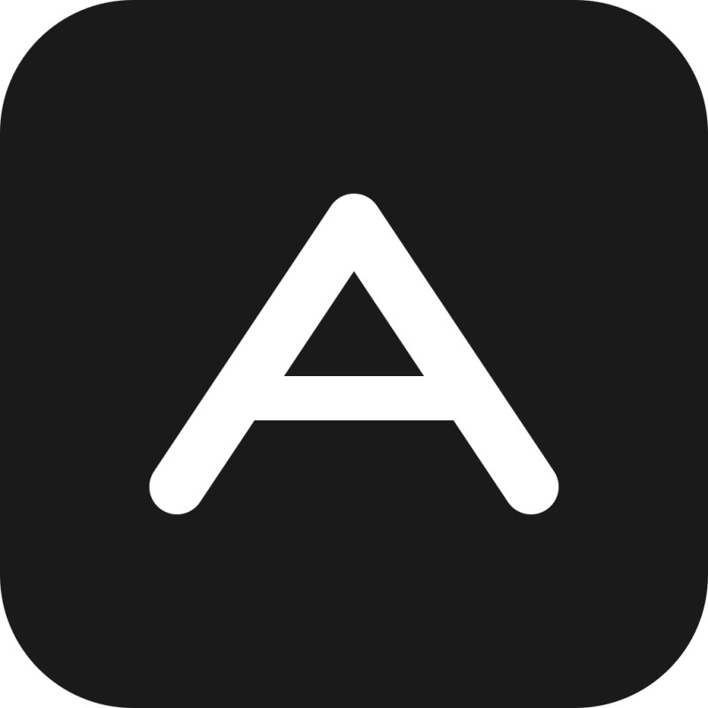 Chords logo