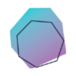 Fuzzy Logic Labs logo