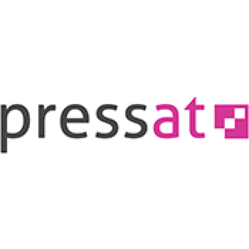 pressat