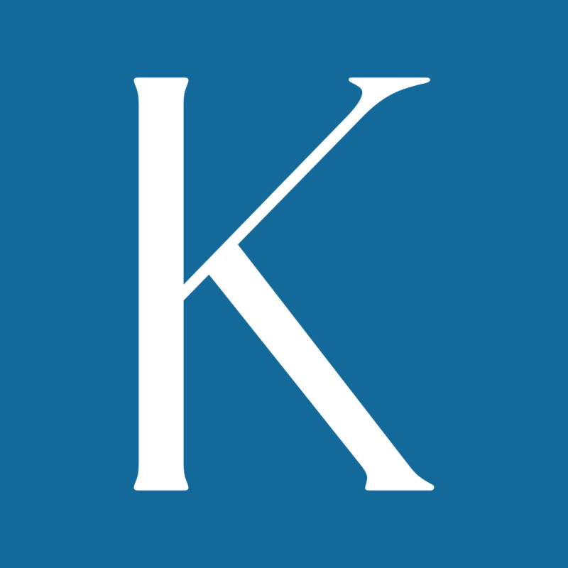 Kirkus Reviews