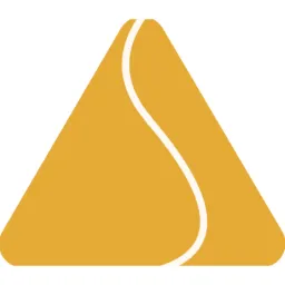 Samosa Ai logo
