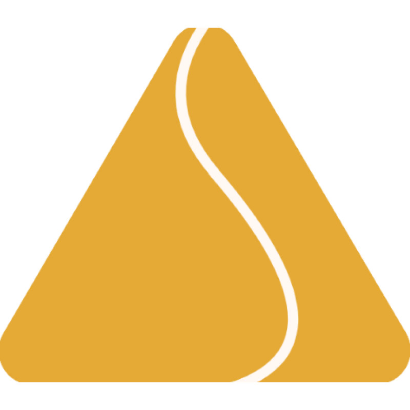 samosa-ai.com