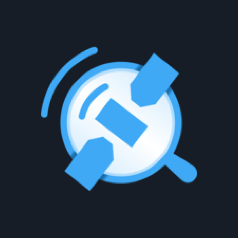 satsearch blog