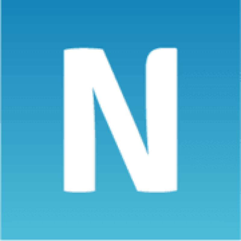 Nieuwkoops logo