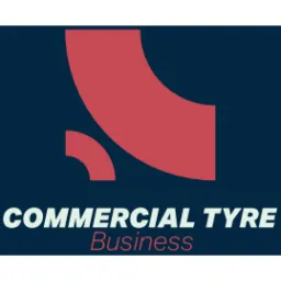 Commercial Tyre Business logo