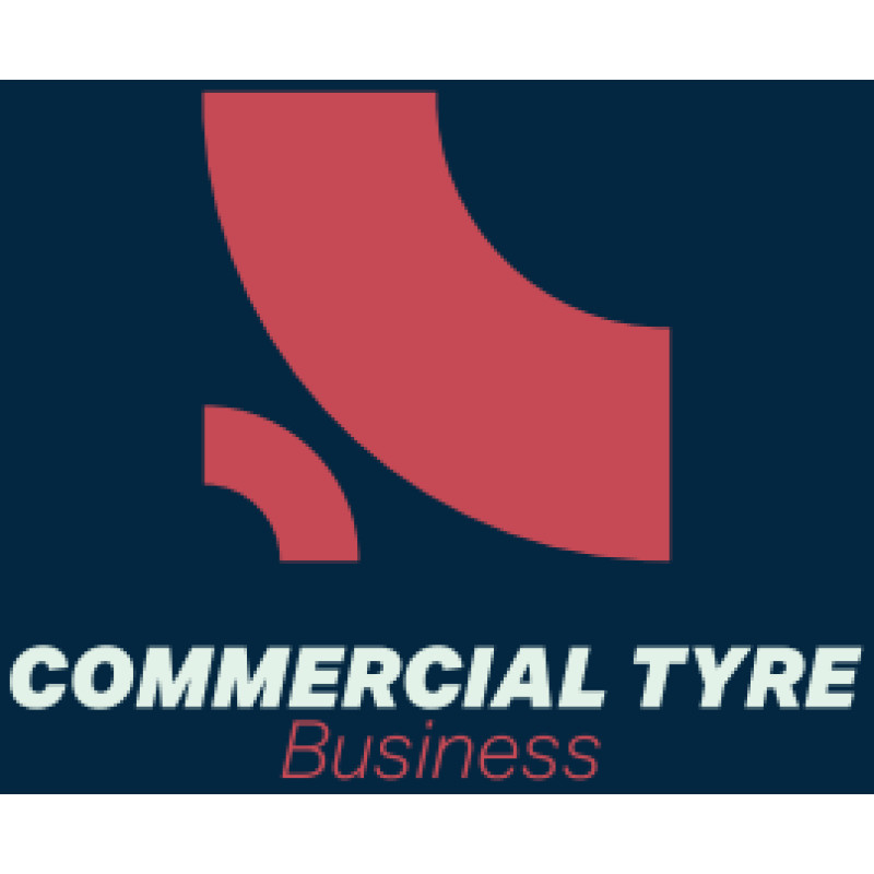 Commercial Tyre Business logo