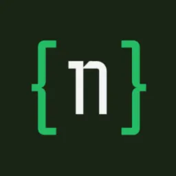 Newcomer logo