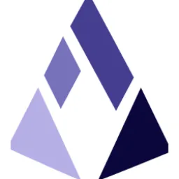 Davidenglert logo