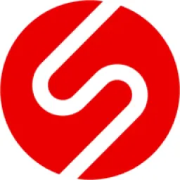 Sejuku logo