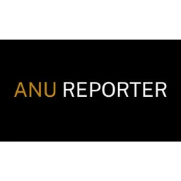 site logo