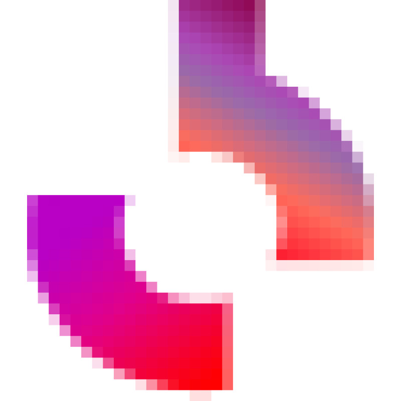 franceculture logo
