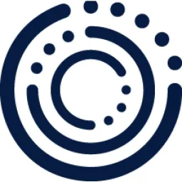 SCM logo