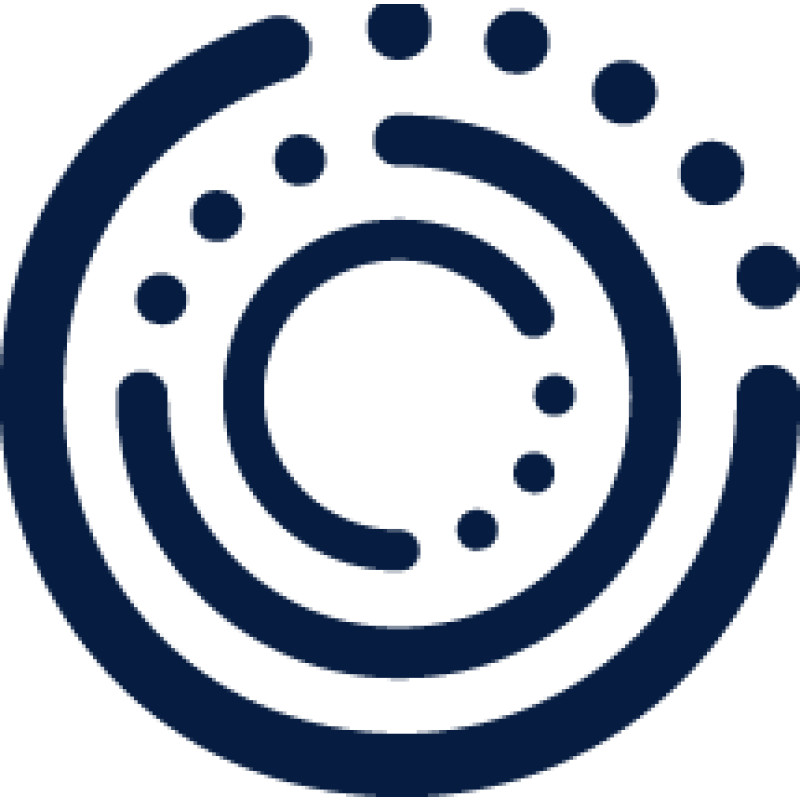 SCM