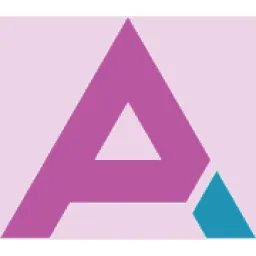 Piechowski logo