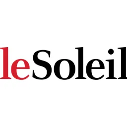 le-soleil logo