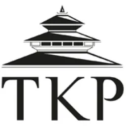 kathmandupost logo