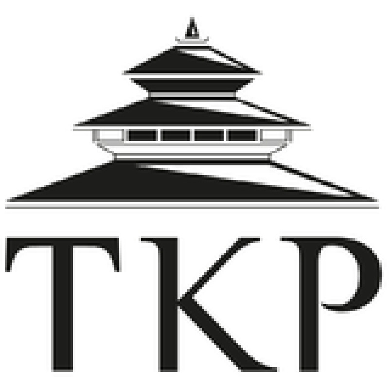 kathmandupost logo