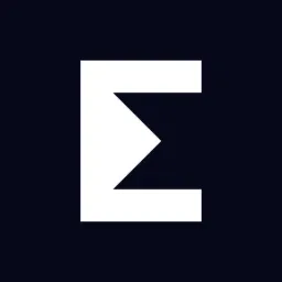 Euclid Power logo