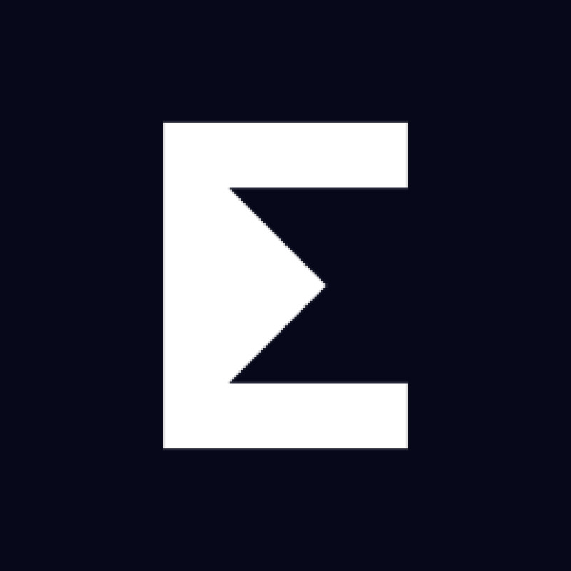 Euclid Power logo