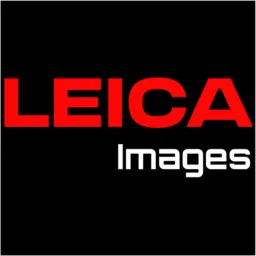 Leicaimages logo