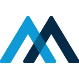 MyAdvice logo
